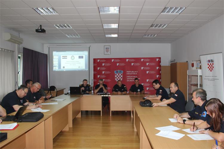 Slika /slike/Sigurnost 22 ttx (2).JPG